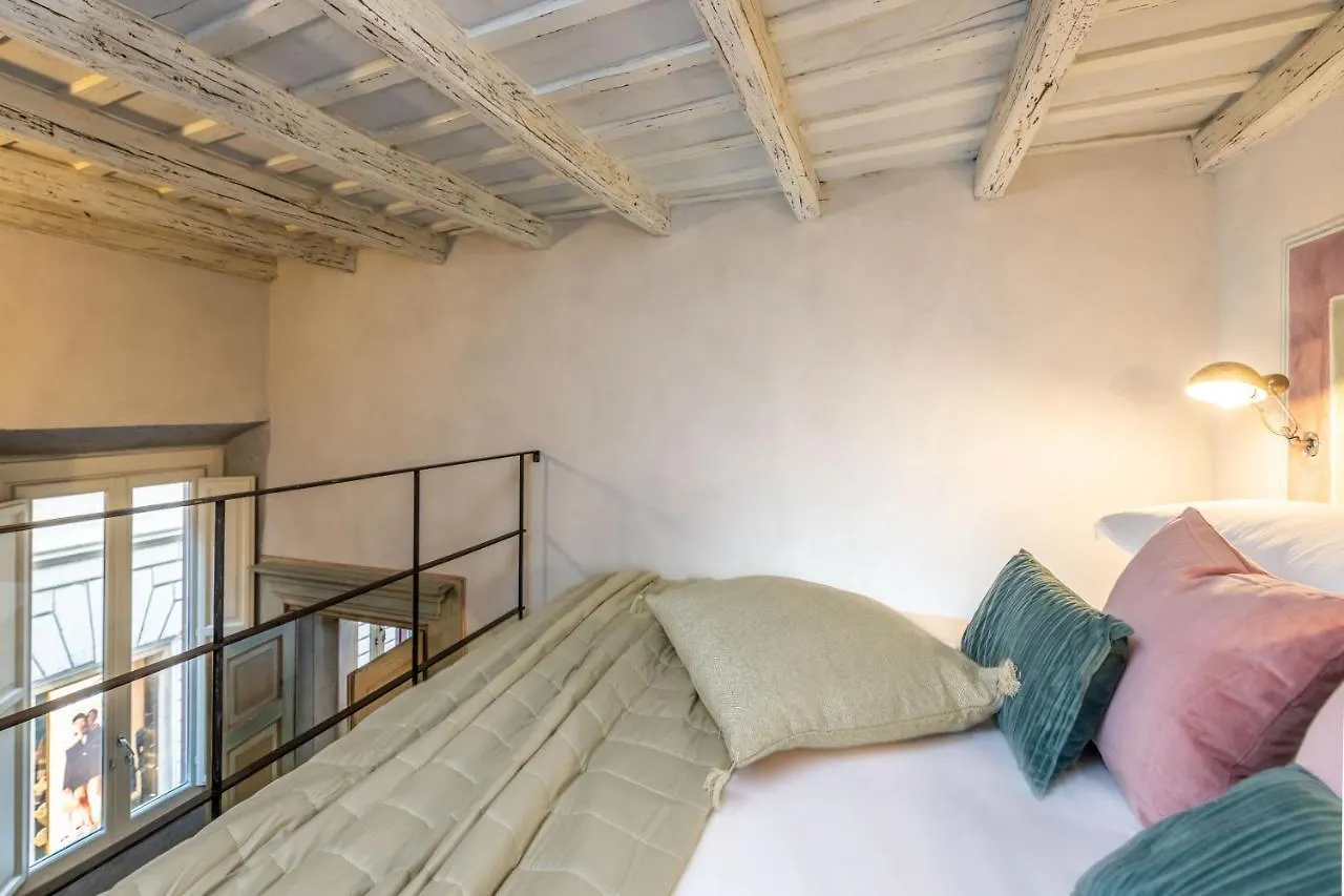 Design Apt Near Spanish Step Apartment Rome