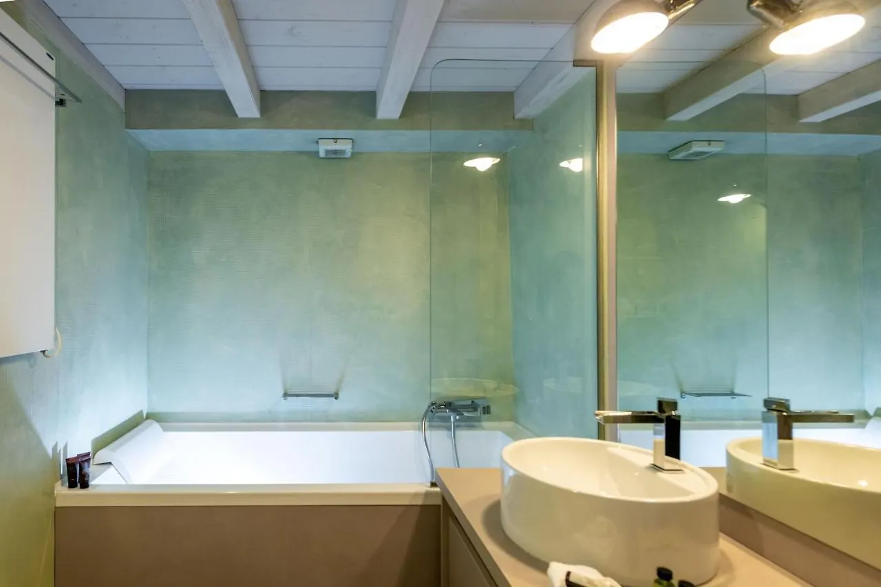 Design Apt Near Spanish Step Apartment Rome 0*,