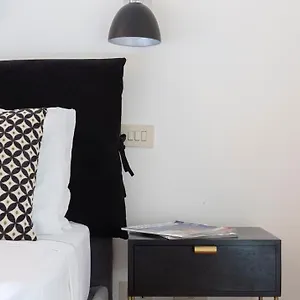 Luxury Maison Letizia Piazza Di Spagna Rome